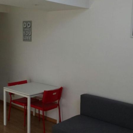 Central Duplex Sleeps 4 Brussels Exterior photo